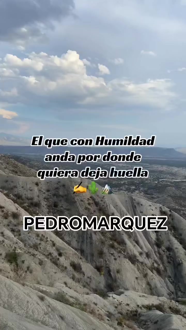 @PEDROMARQUEZ