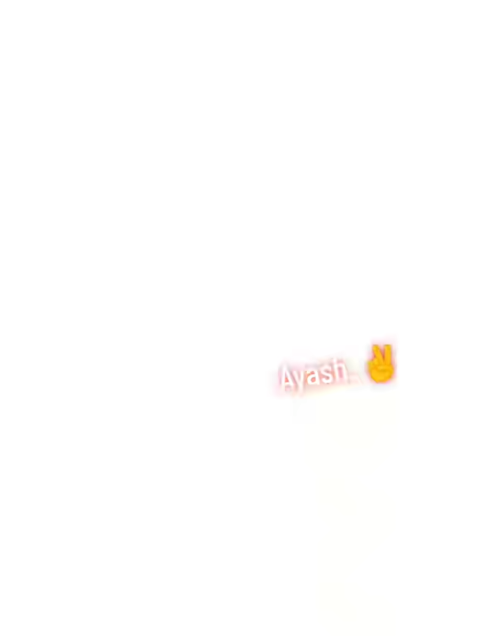 @‼️👿 AKOڑAی AYASH 👿‼️