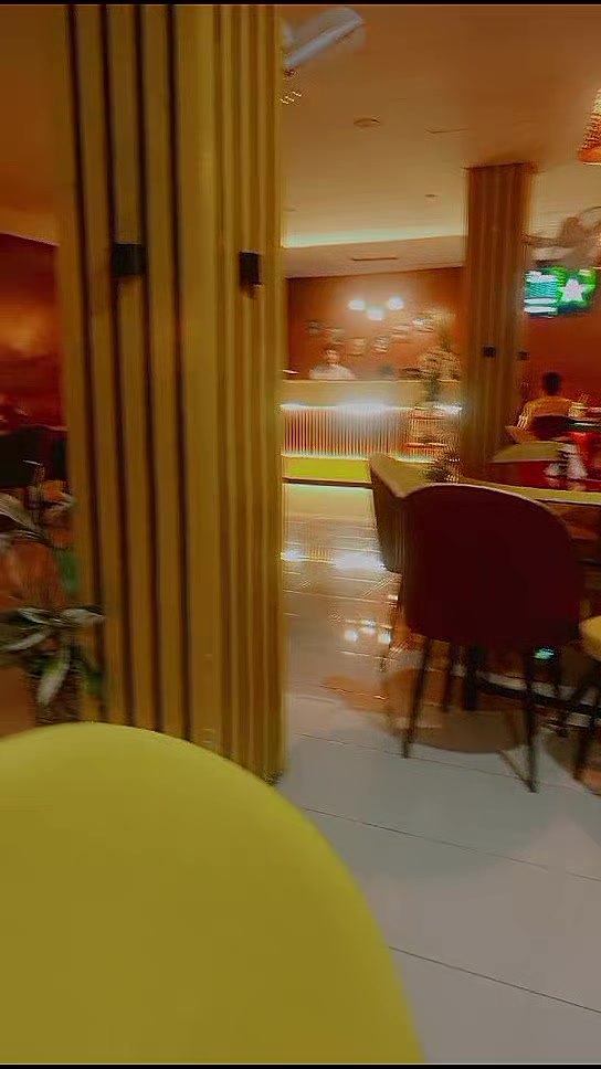 @user072230