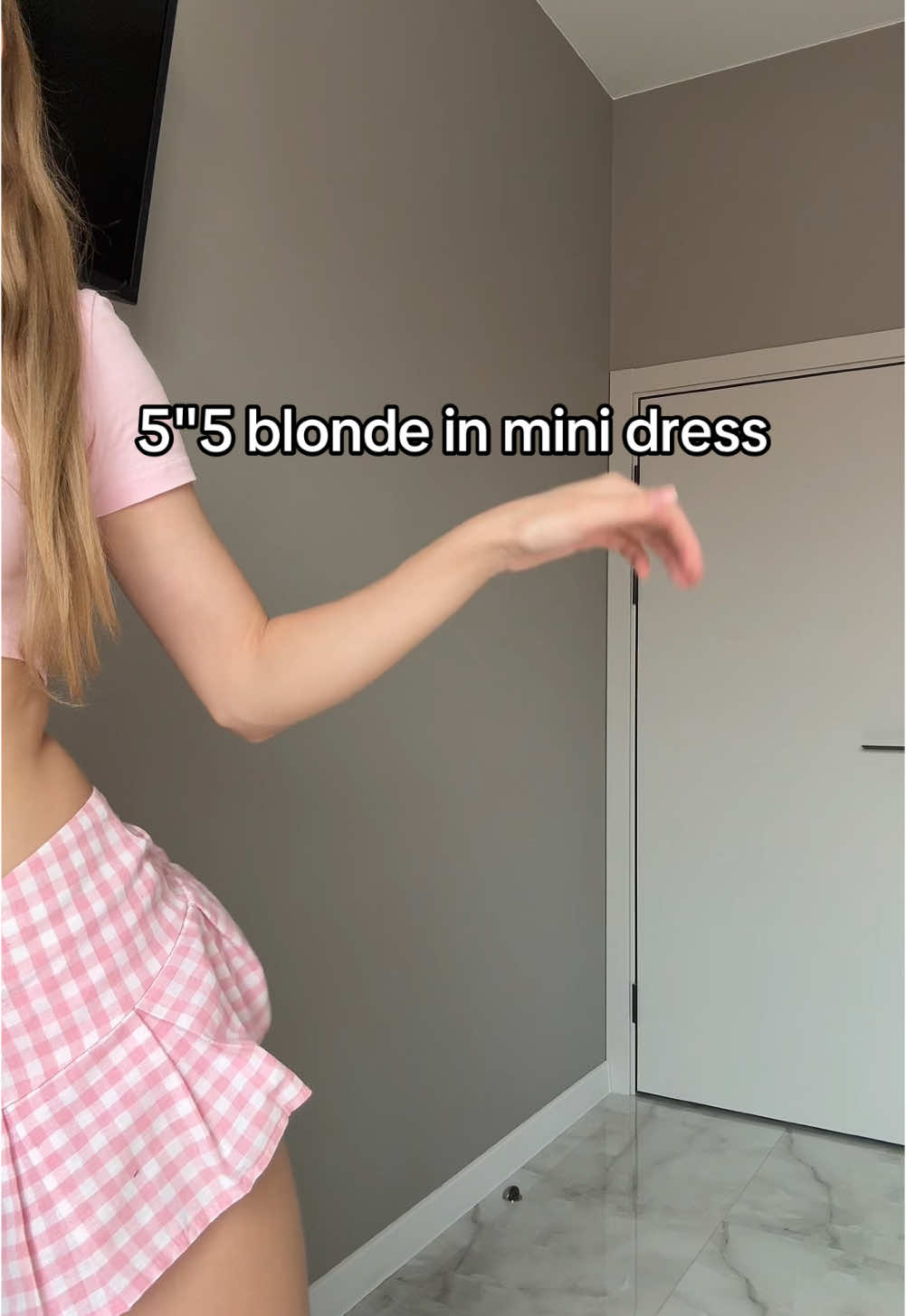 @user67842672264