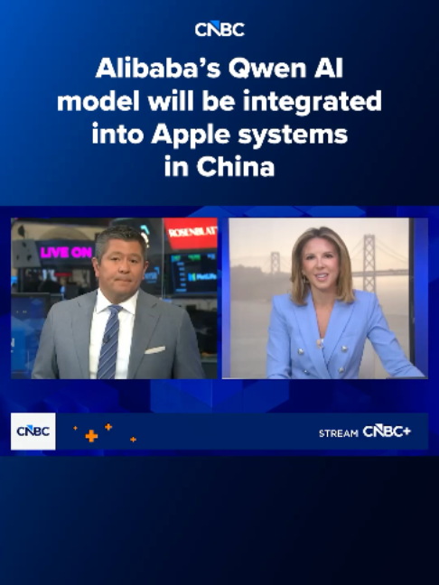 @cnbc