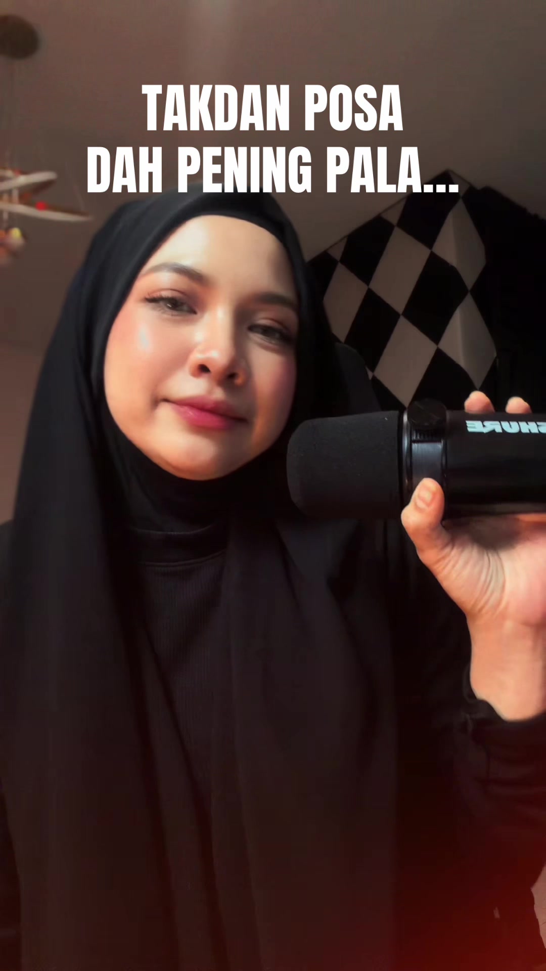 @SyiQinZaiDi