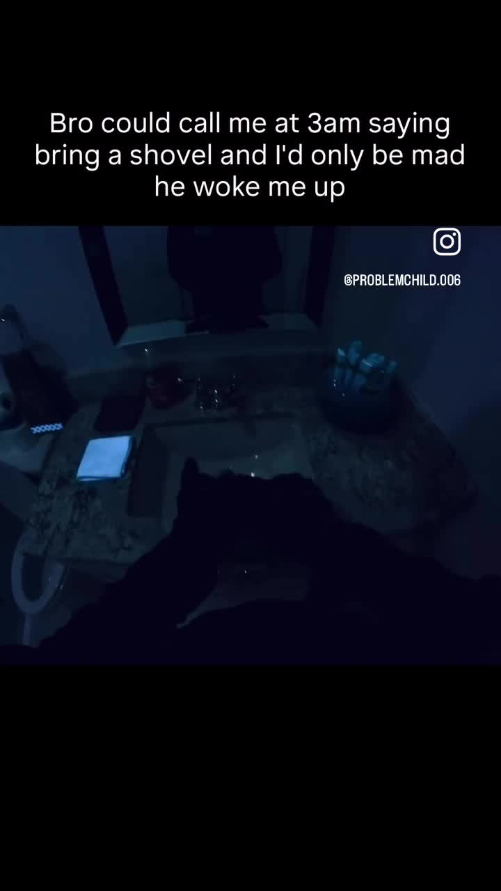 @Trappy215