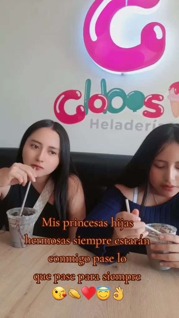 @🌌🐈💜Elvia Toaquiza👸🧿