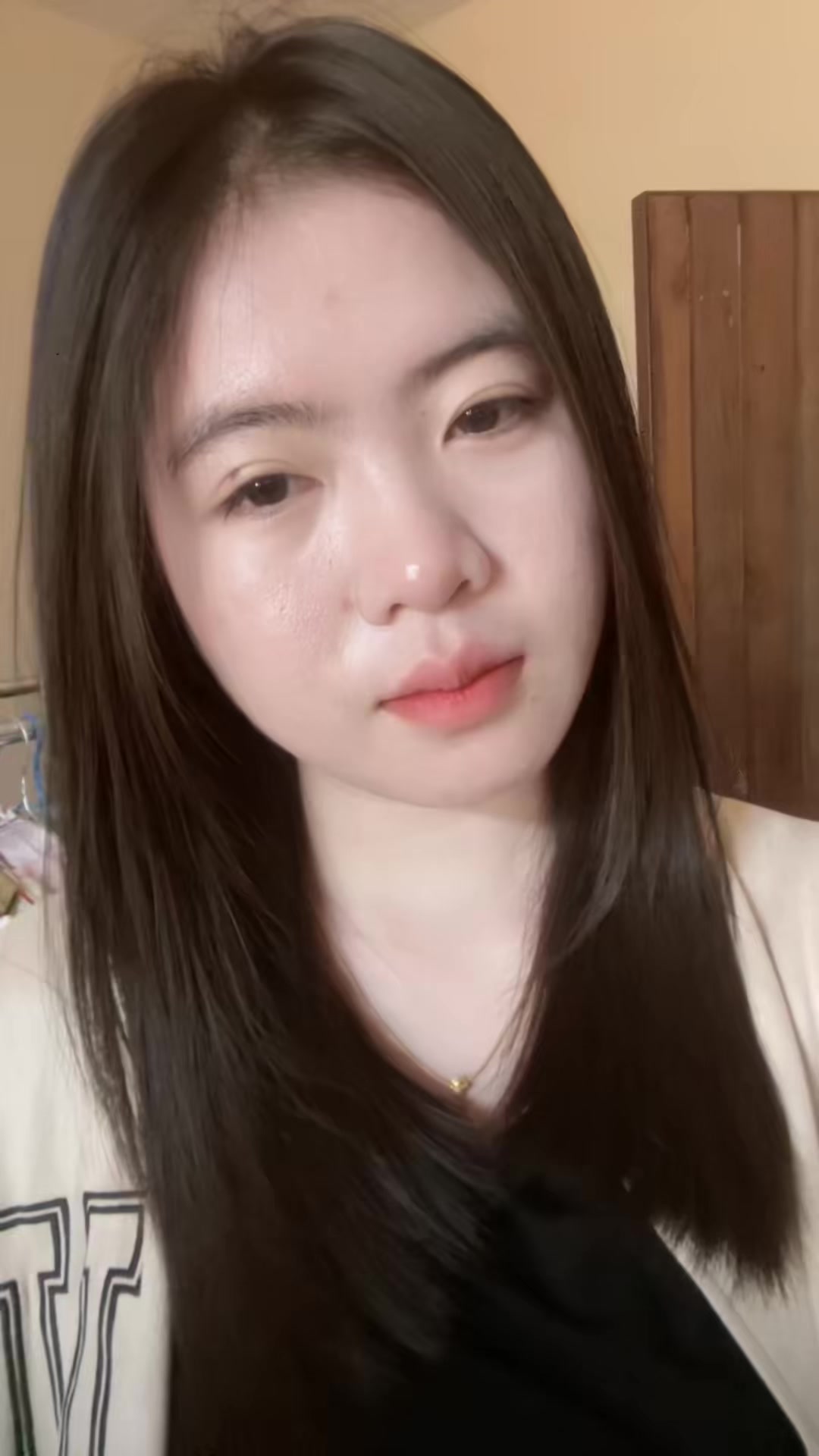 @DaDa