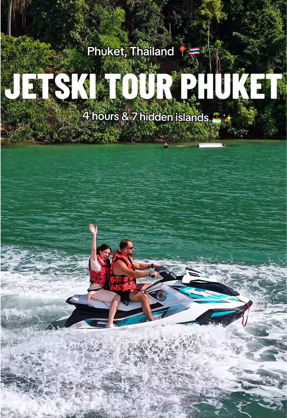 @Time2ThaiTour