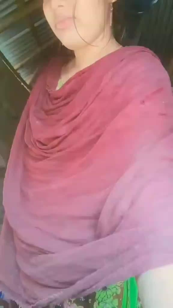 @Md Moklec