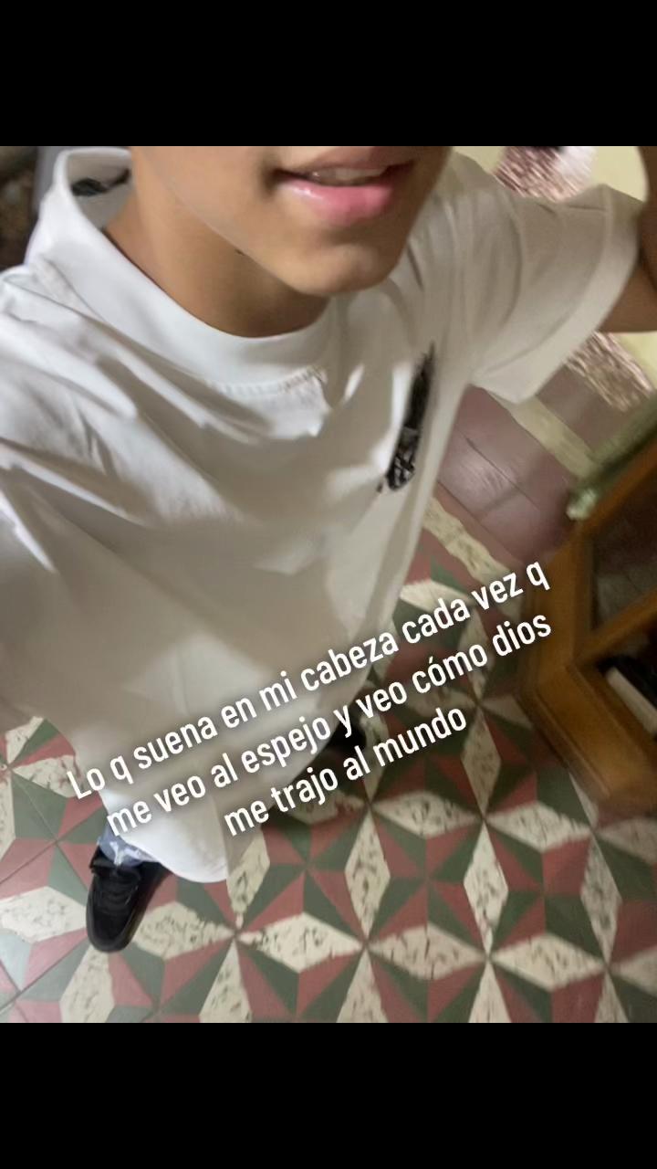 @KRISโ๐ป