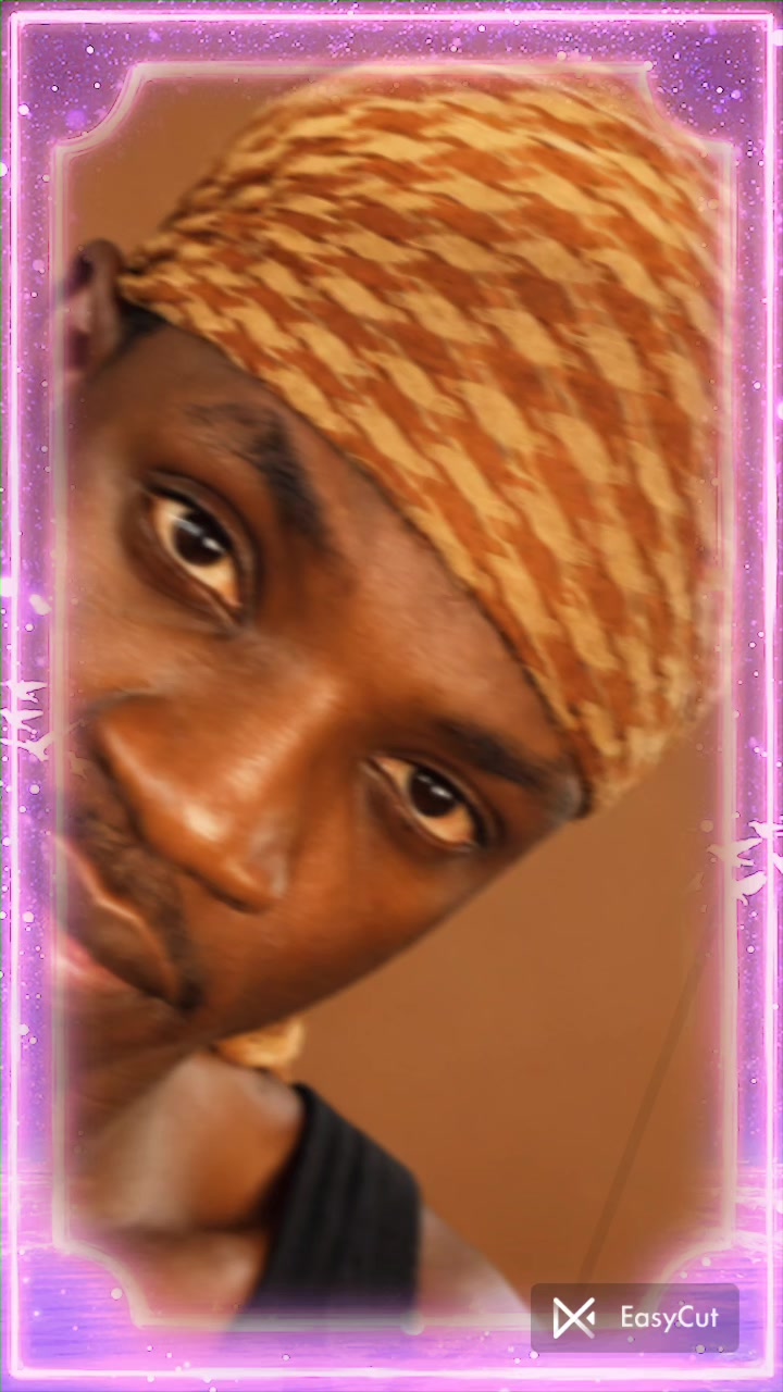 @SM2004