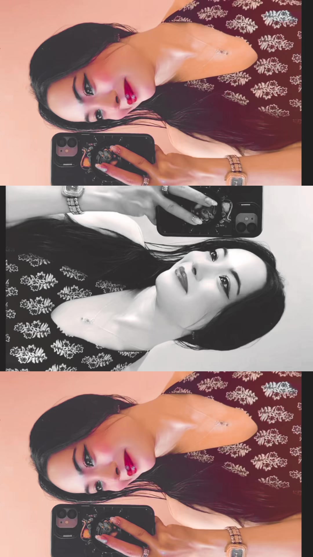 @Ro_Zynahh✨💫