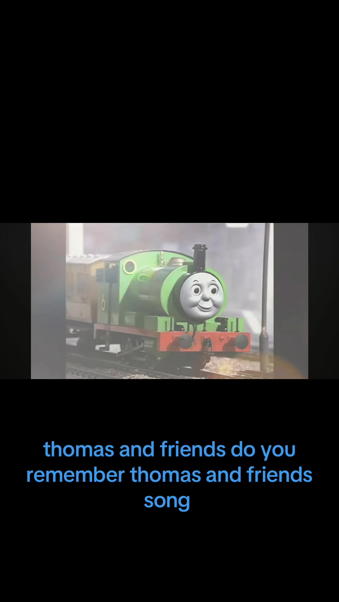 @Mekhi Saunders