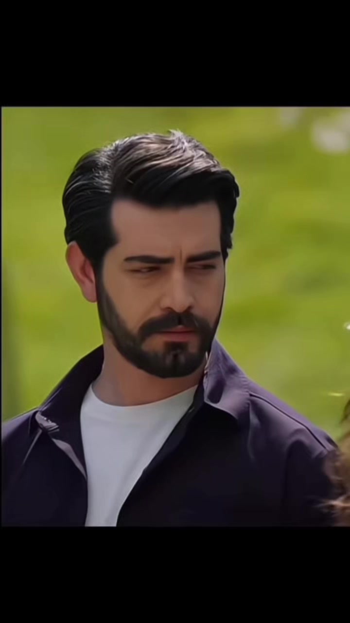 @Dilan karabey🌷