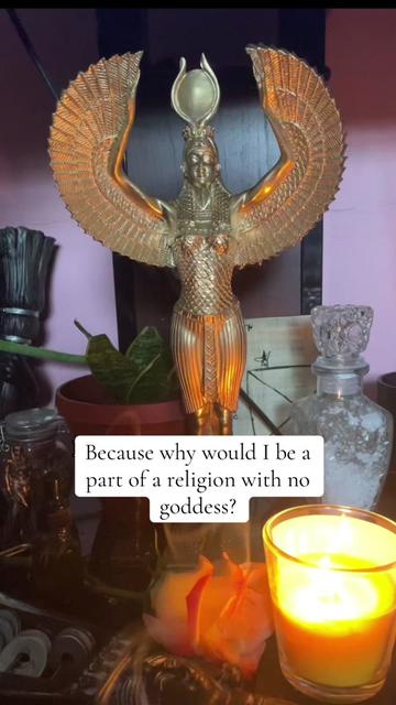 @IG:DarkLadyAria🗝️ ♀ ♇ ☿