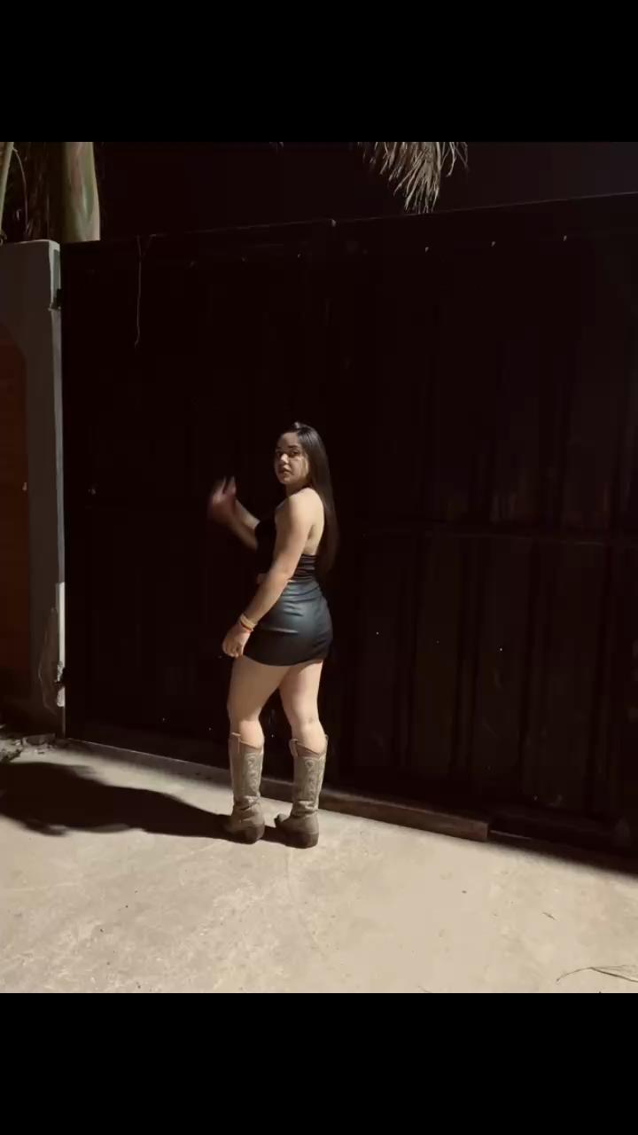 @daianaarce9
