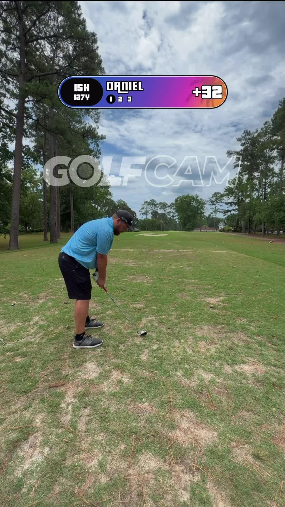 @3PuttChumps
