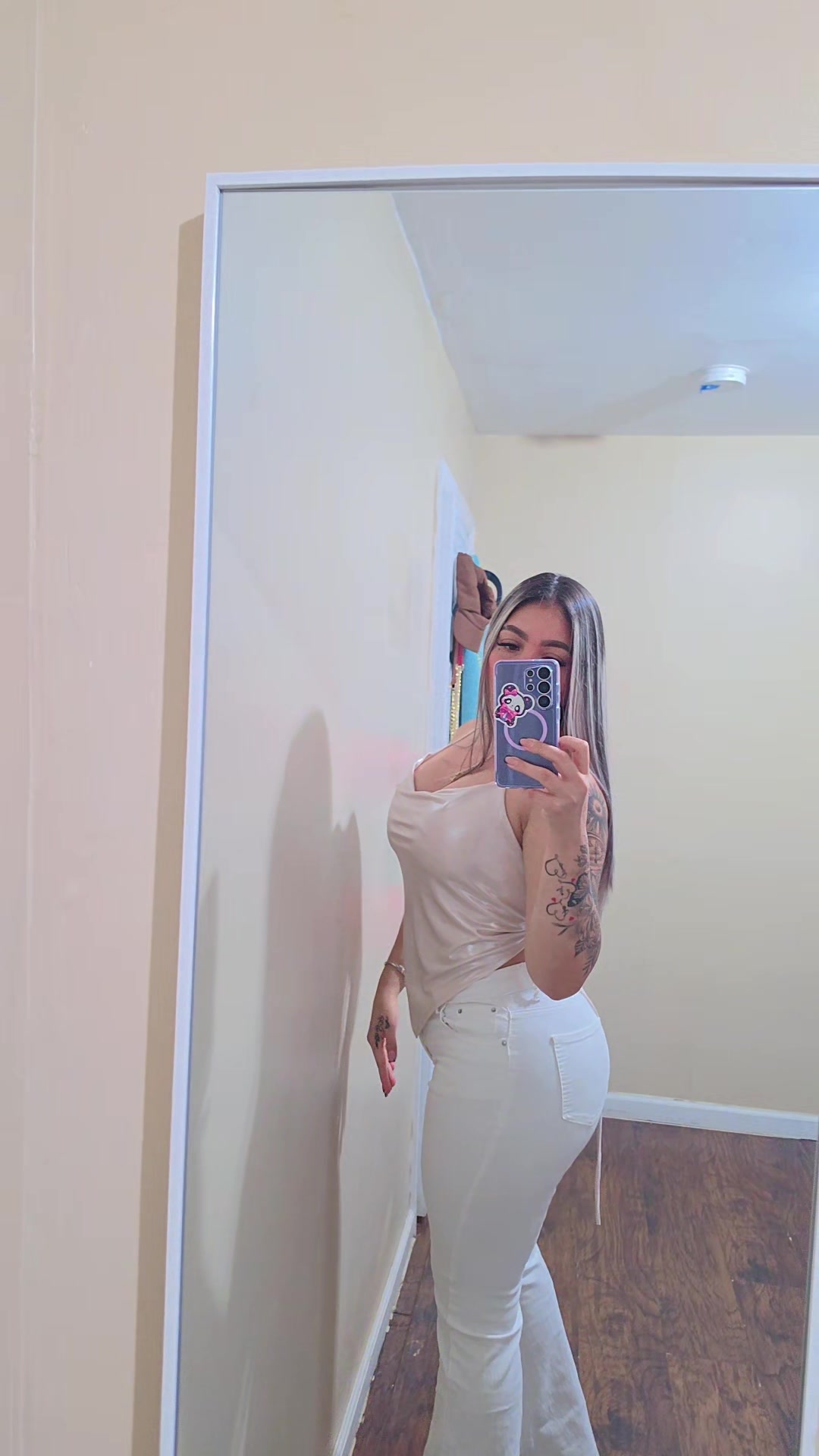 @Mireyita