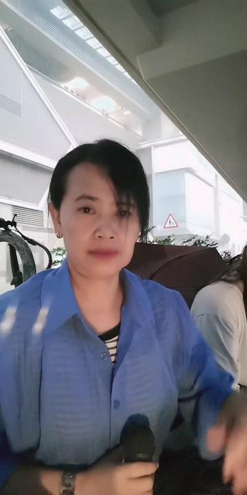 @melly chan