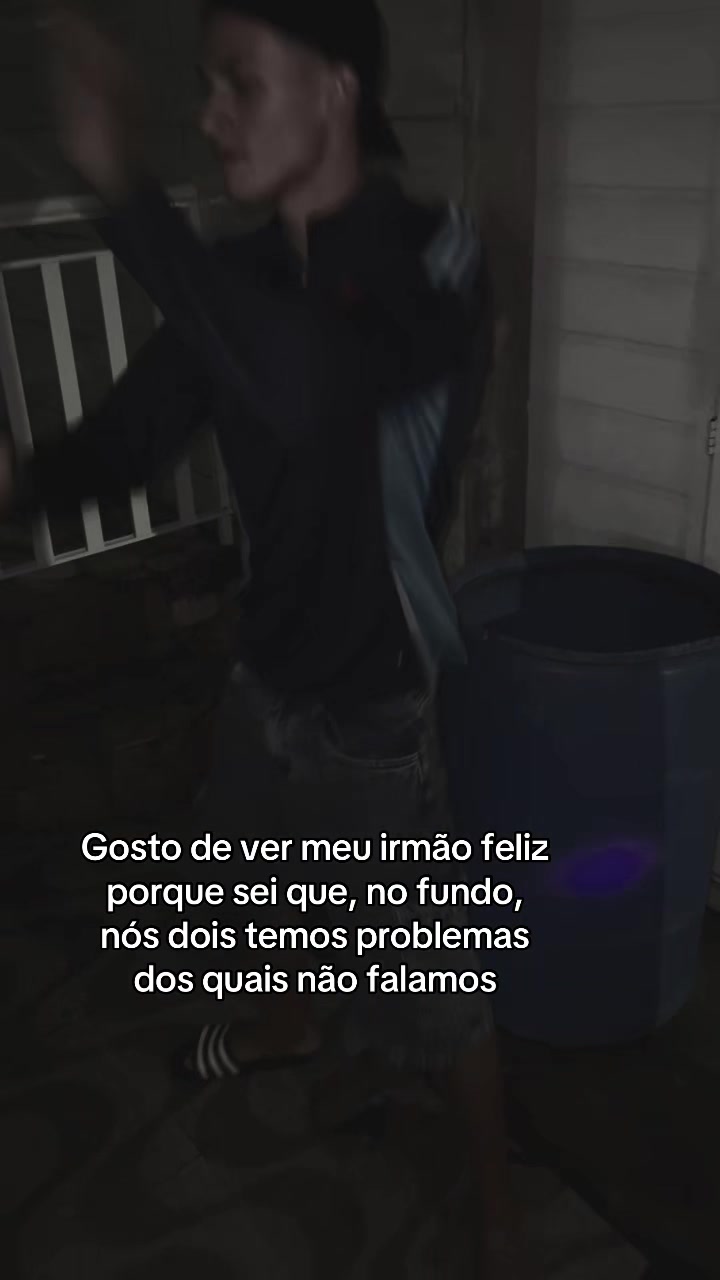 @Érre