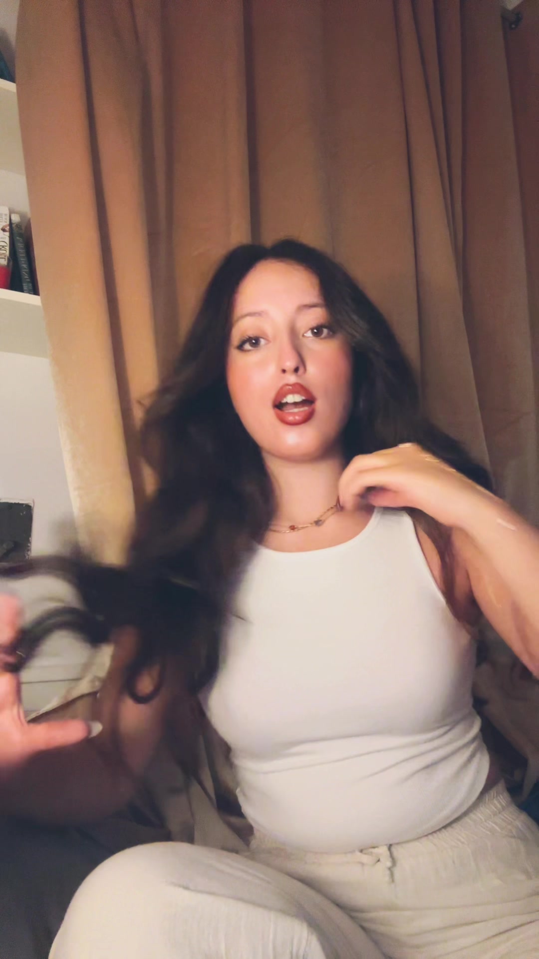 @_malaak.b