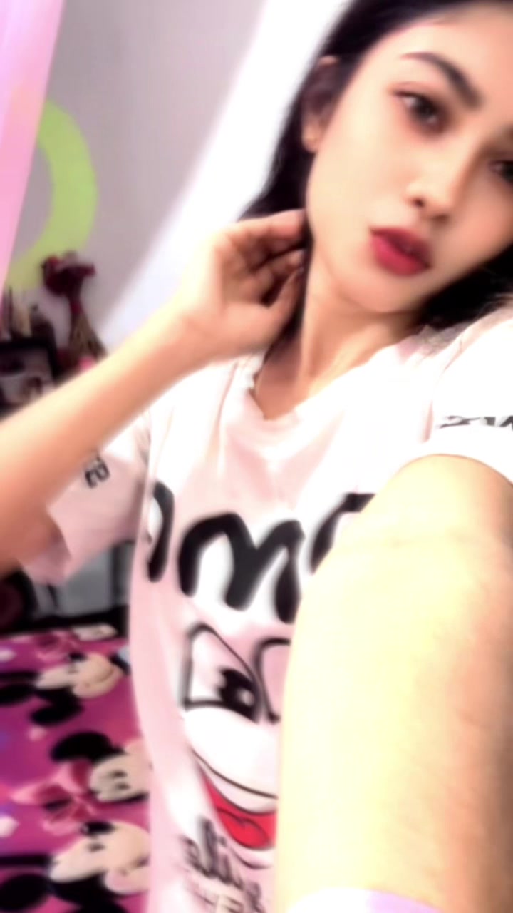 @It'S Me ThA||•เถปเท•||๐งฟ๏ฃฟ๐ชฌ