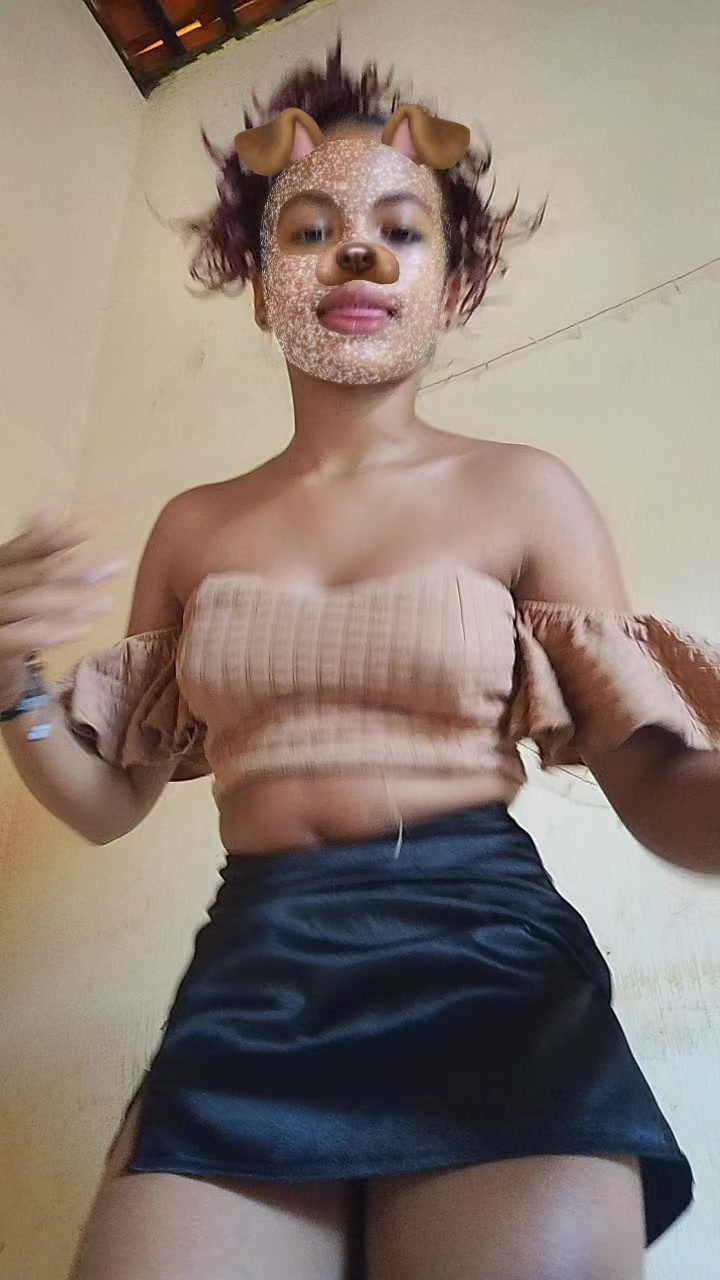@japinha