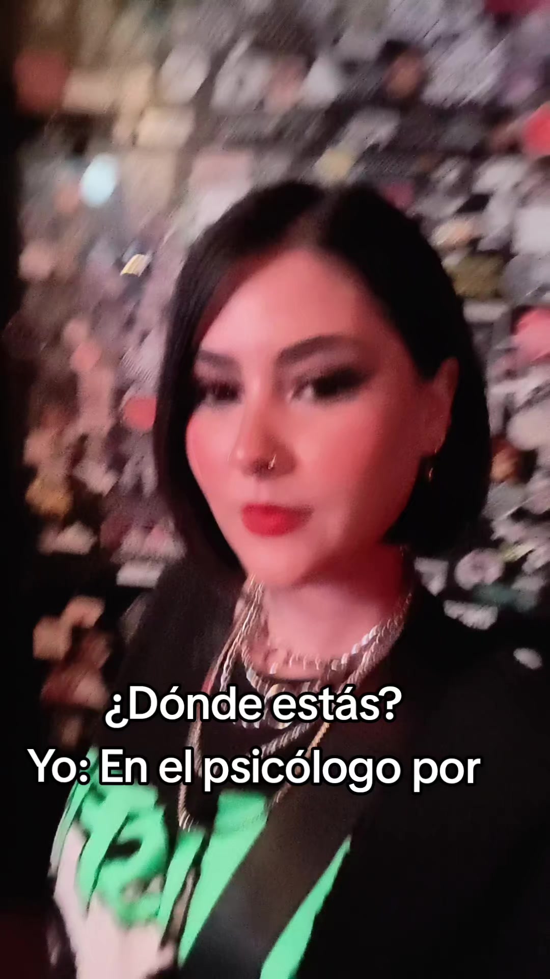 @Dashadakya