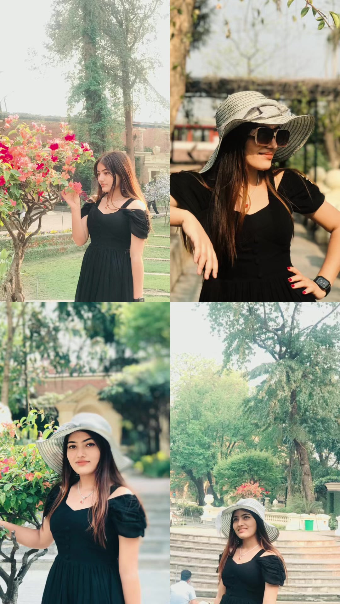 @Sadiksha Khanal