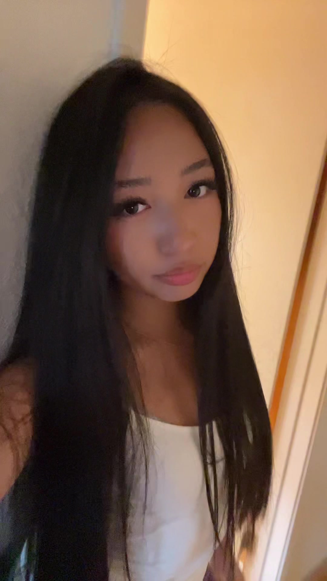 @777