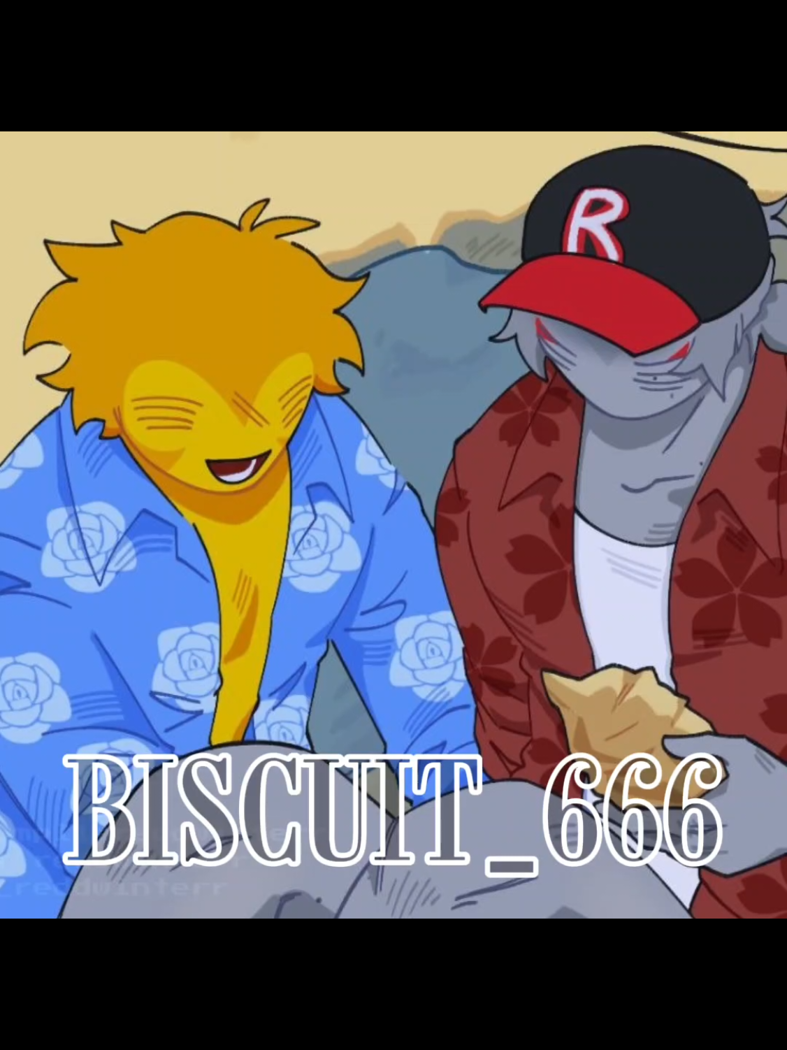 @Biscuit_666