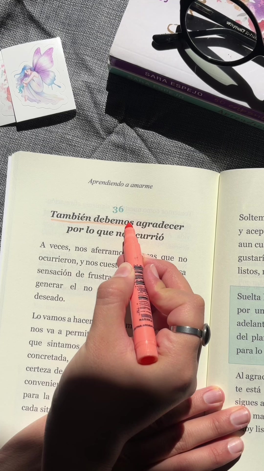 @librostiktok