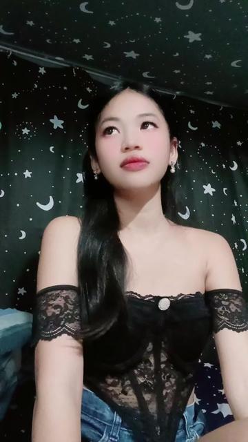@เจนนี่ฯ..🫣