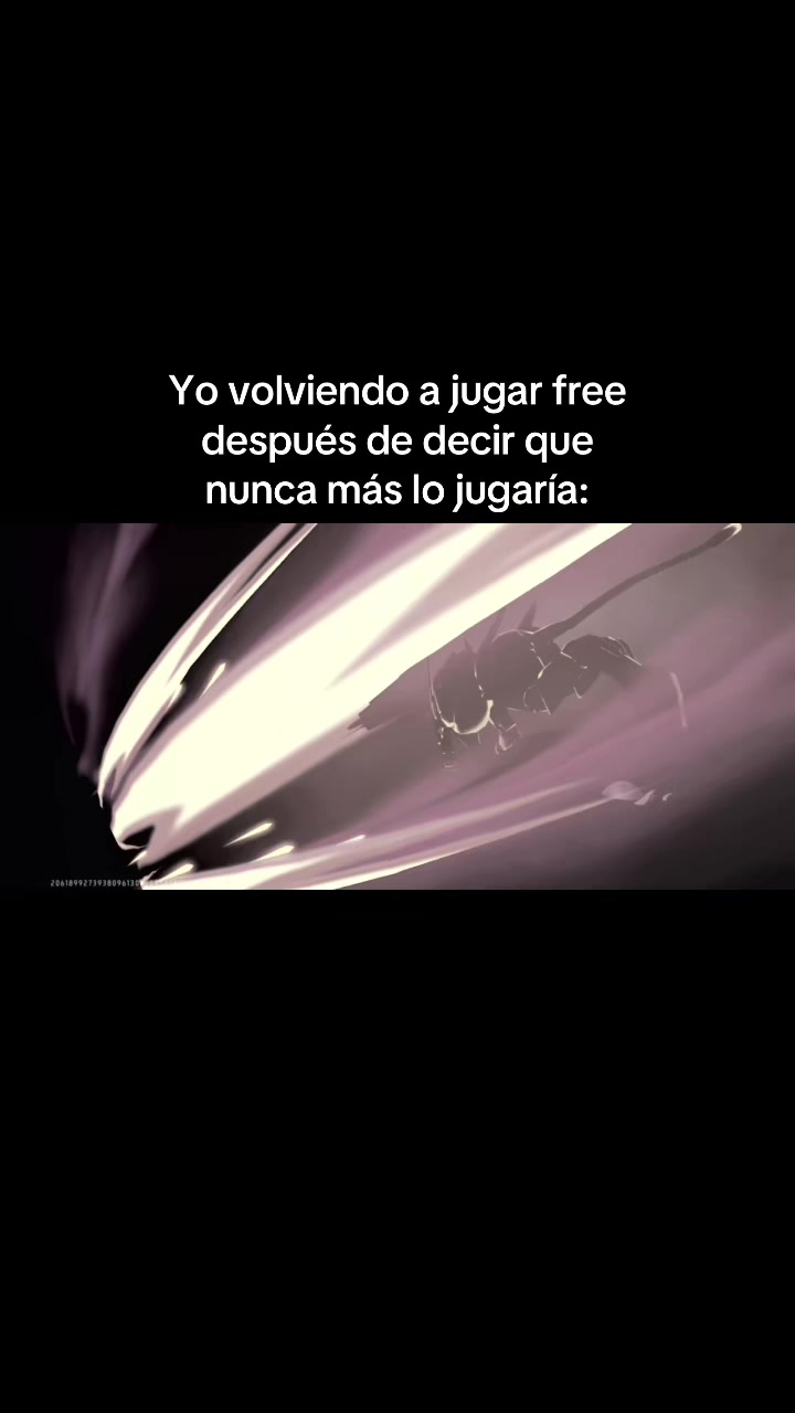 @MEXICANA