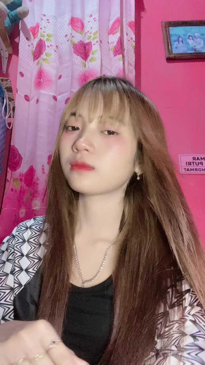 @Mbakdindaa