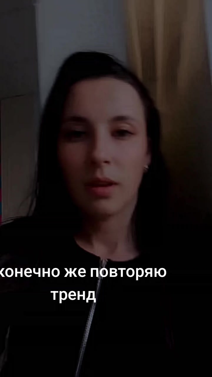 @@хуенн@я