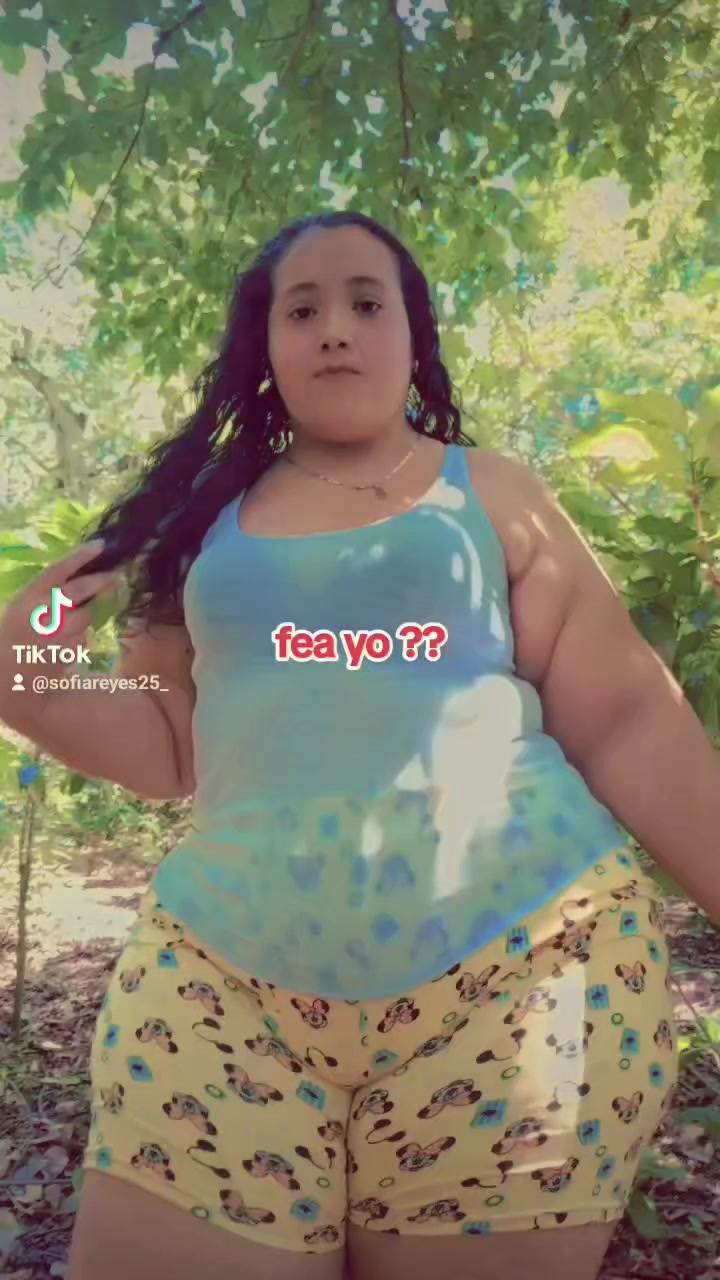 @sofiapatrona🧿