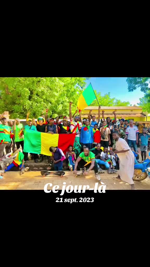 @OG~Yacouba Coulibaly ⛸️🇲🇱