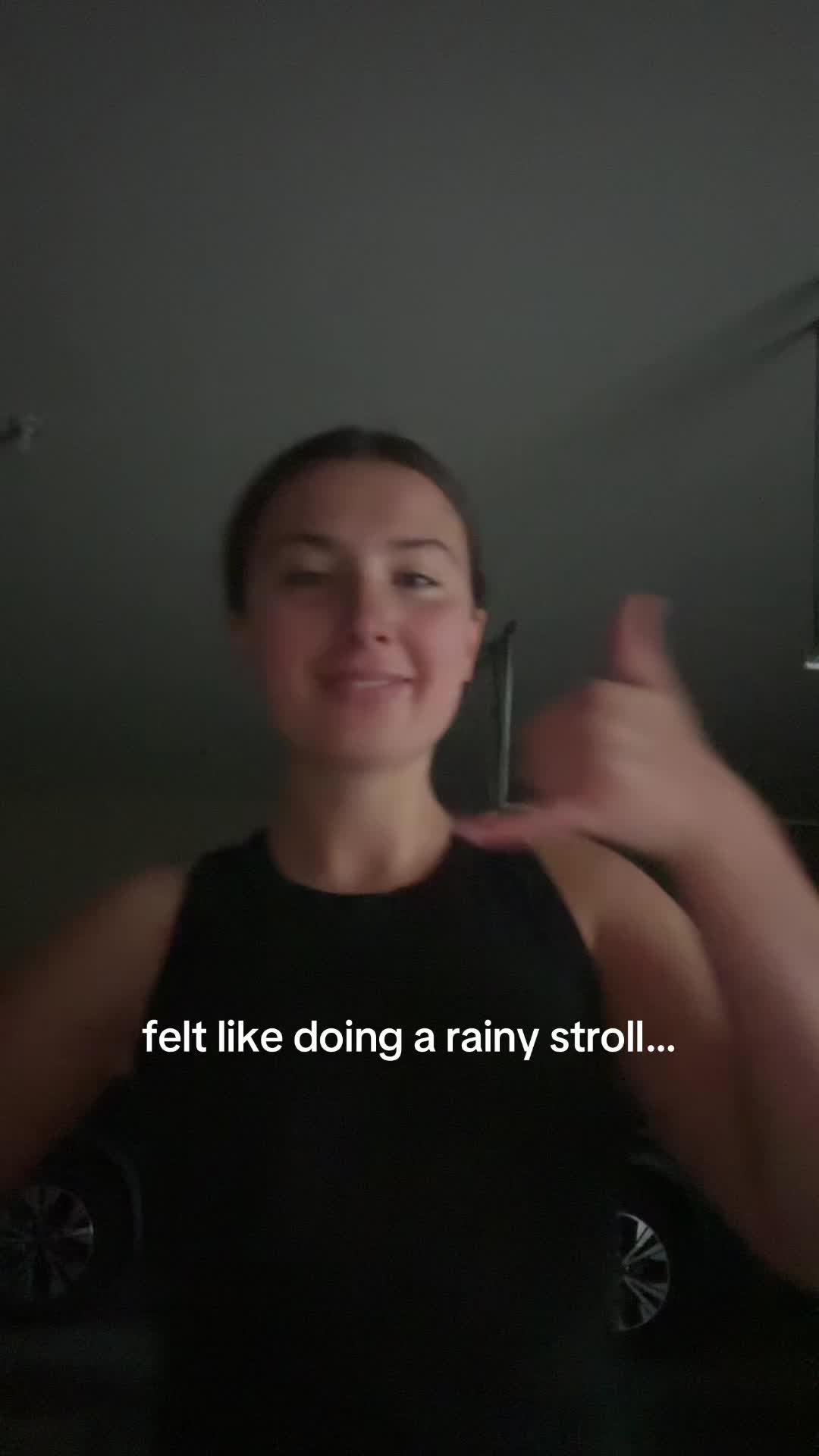 @olivia