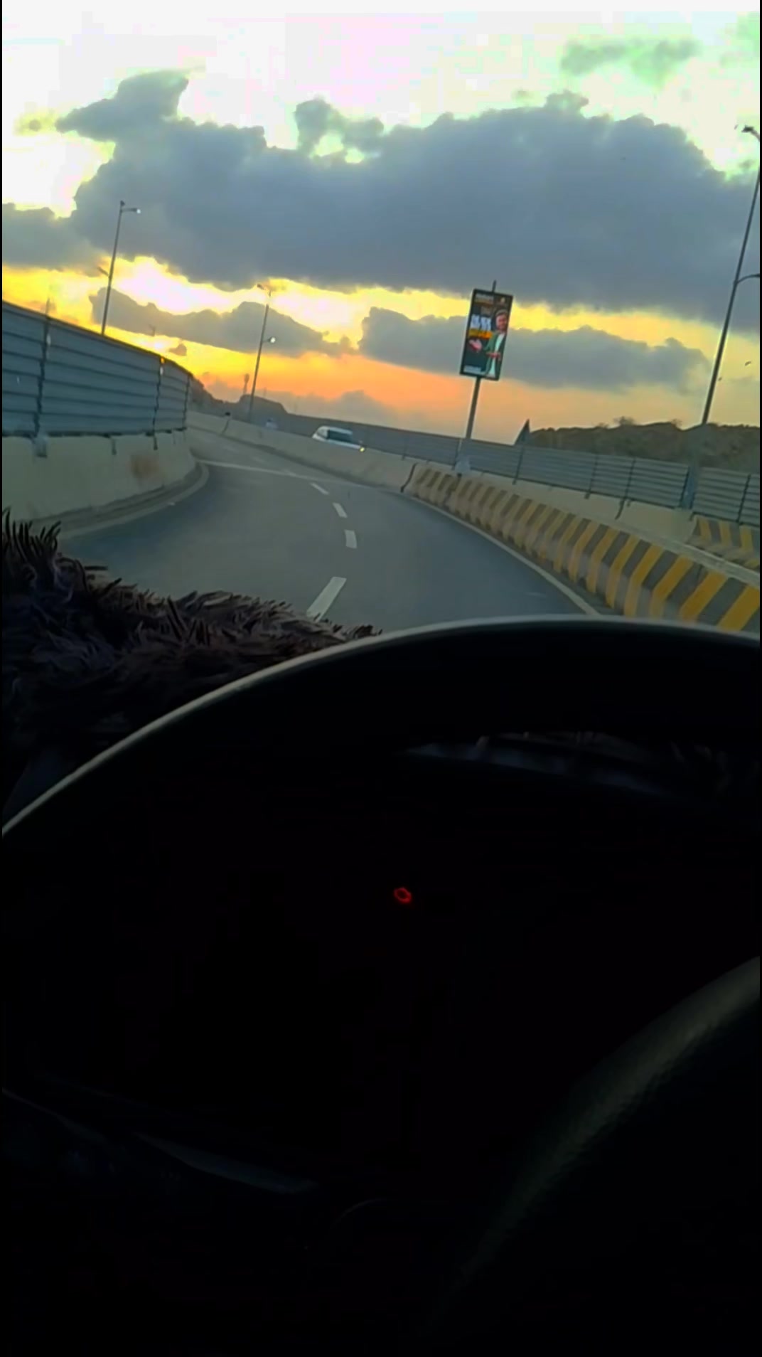 @✌️ALONE... AFRIDI 📥