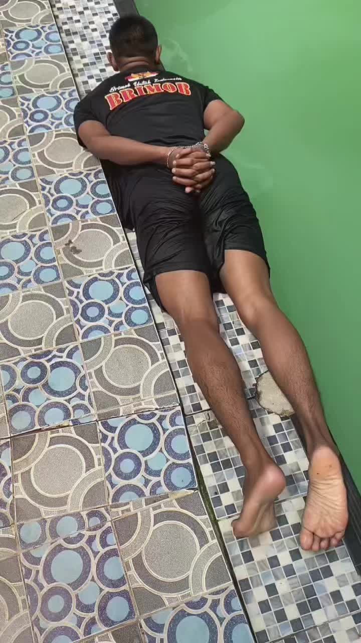 @Ikyganss