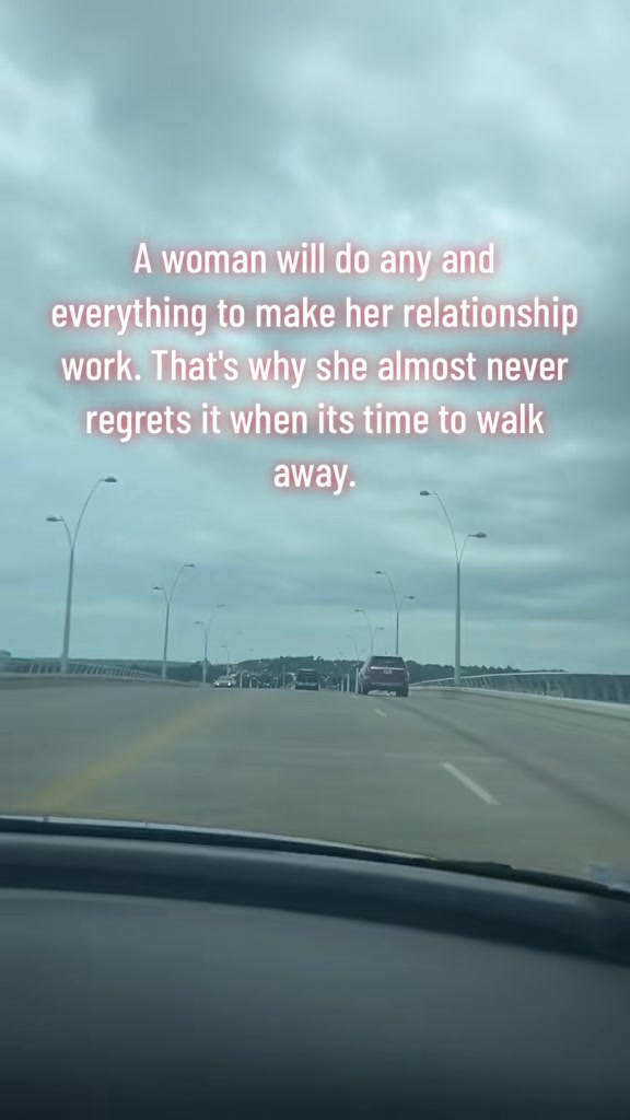 @zlatu2025