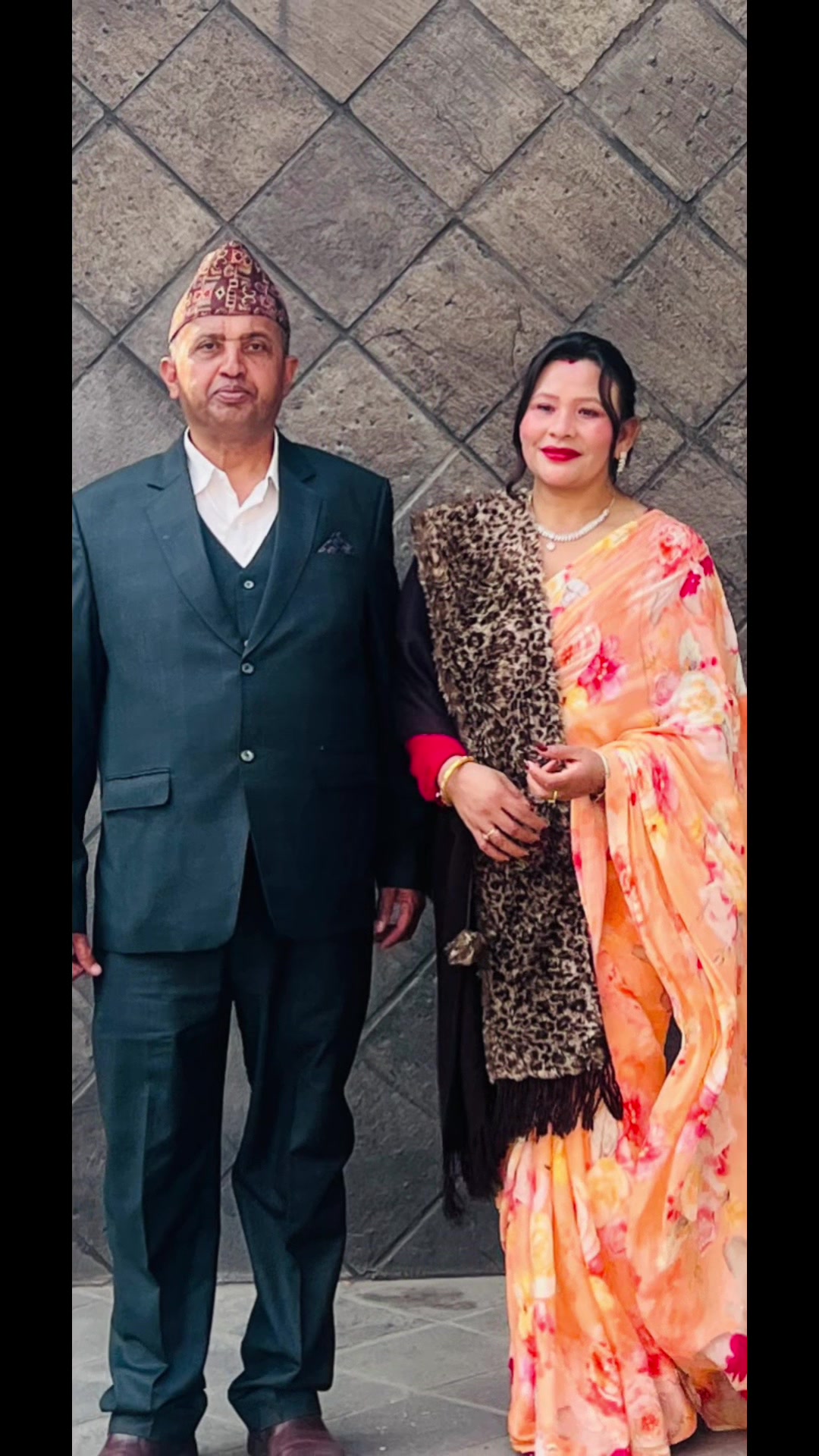 @Geetu