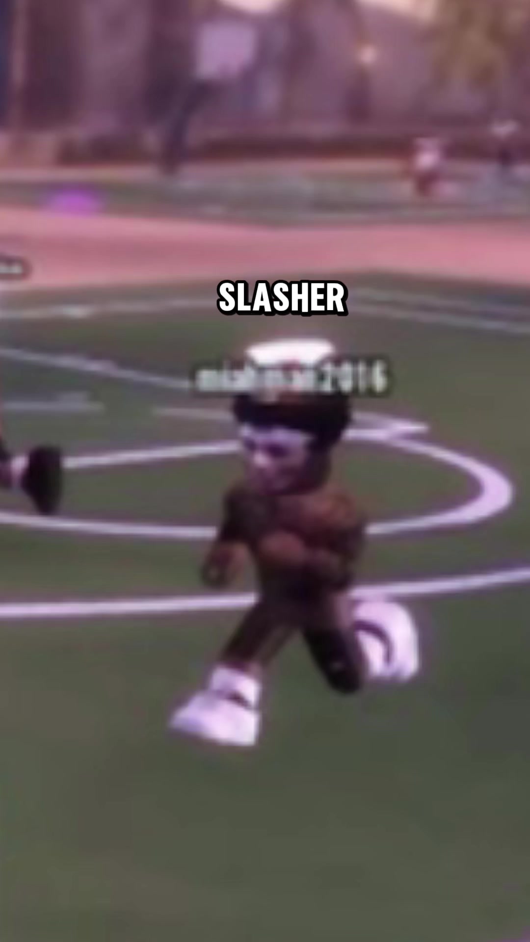 @notslizo