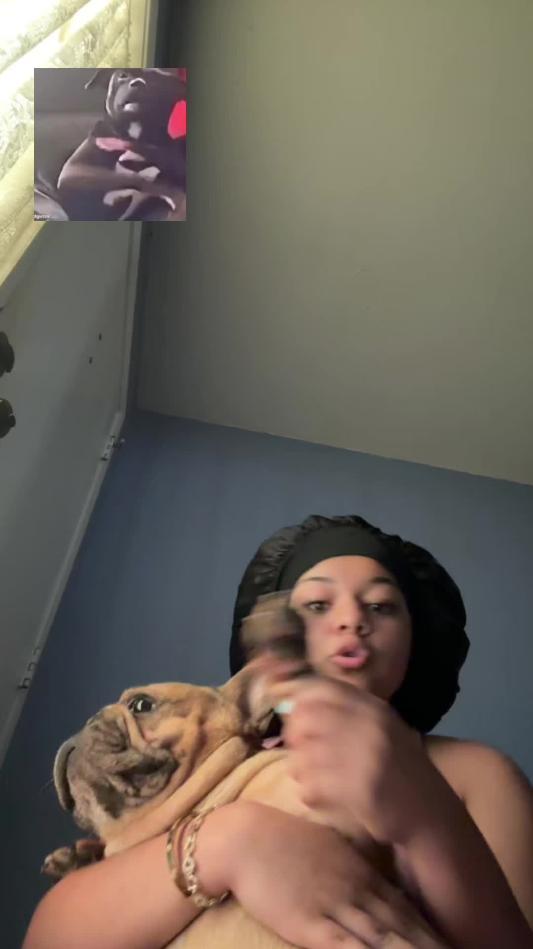 @lysewrld