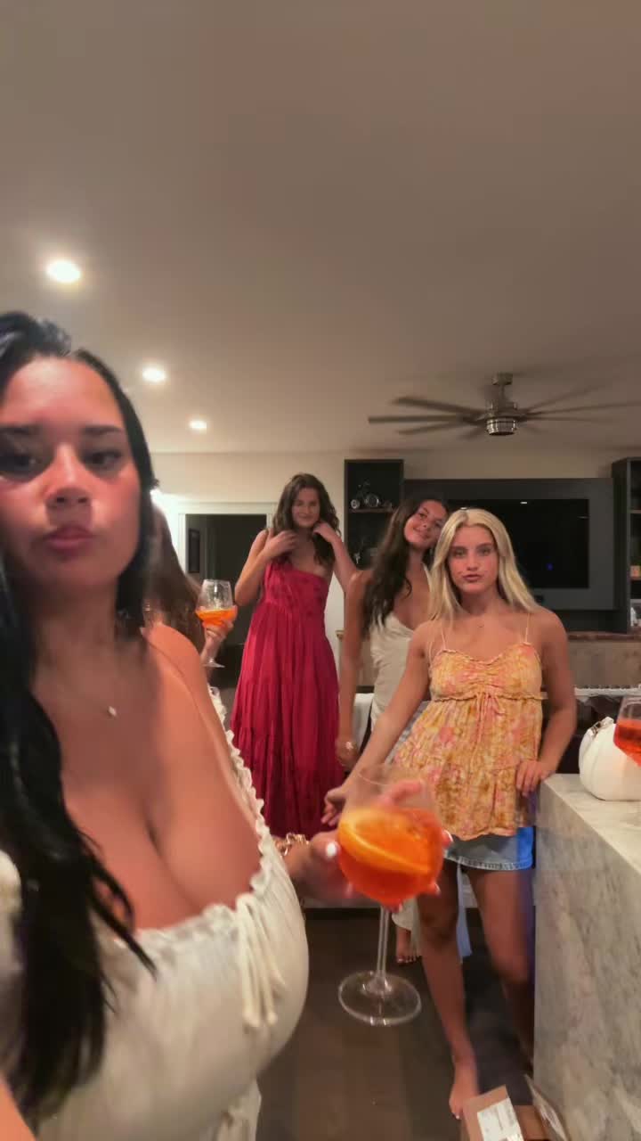 @Isa