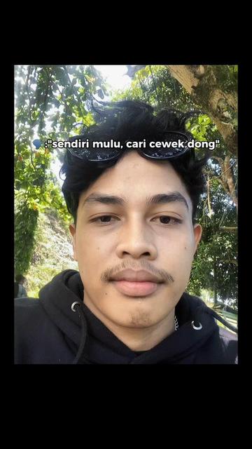@wisnu13_1