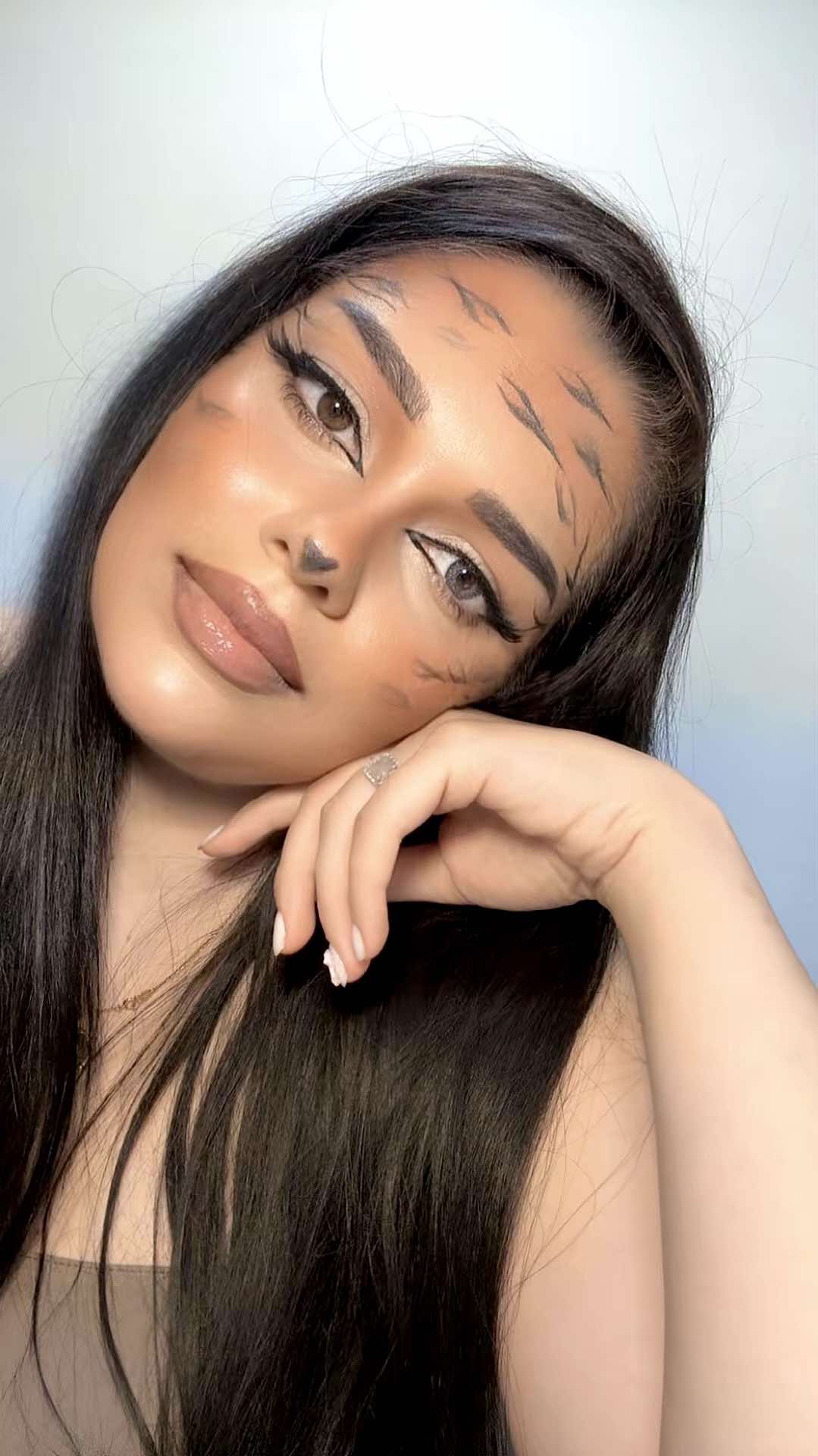 @xhenis_estetik