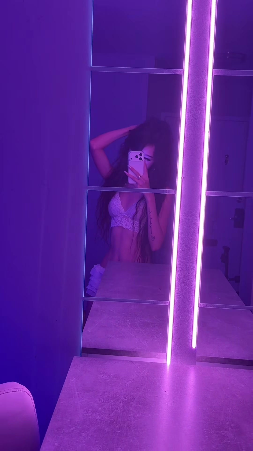 @𝐈𝐍༒𝐄𝐑𝐖𝐀