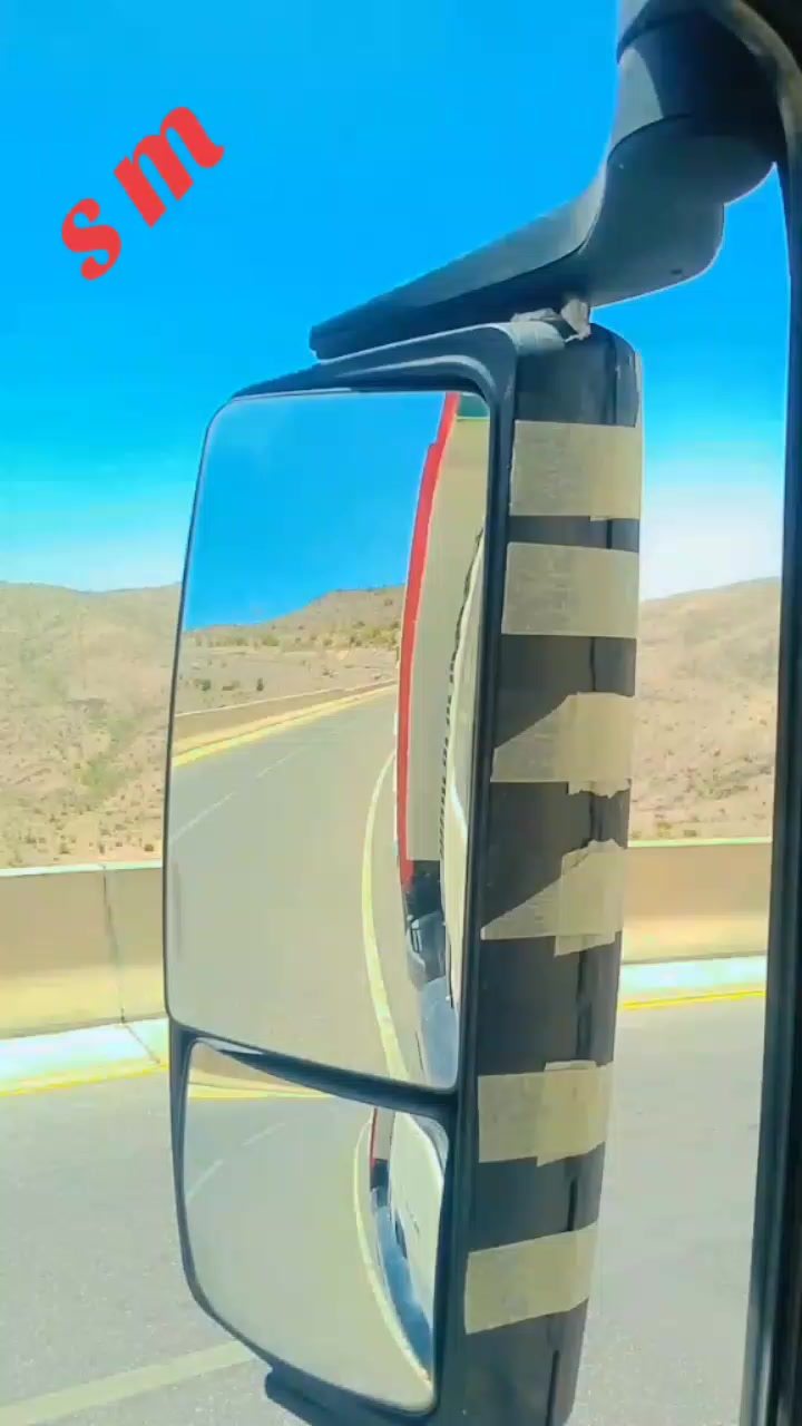 @🅂🄰🅈🄰🄼 بونیری 🇴🇲.#🅁#🄼