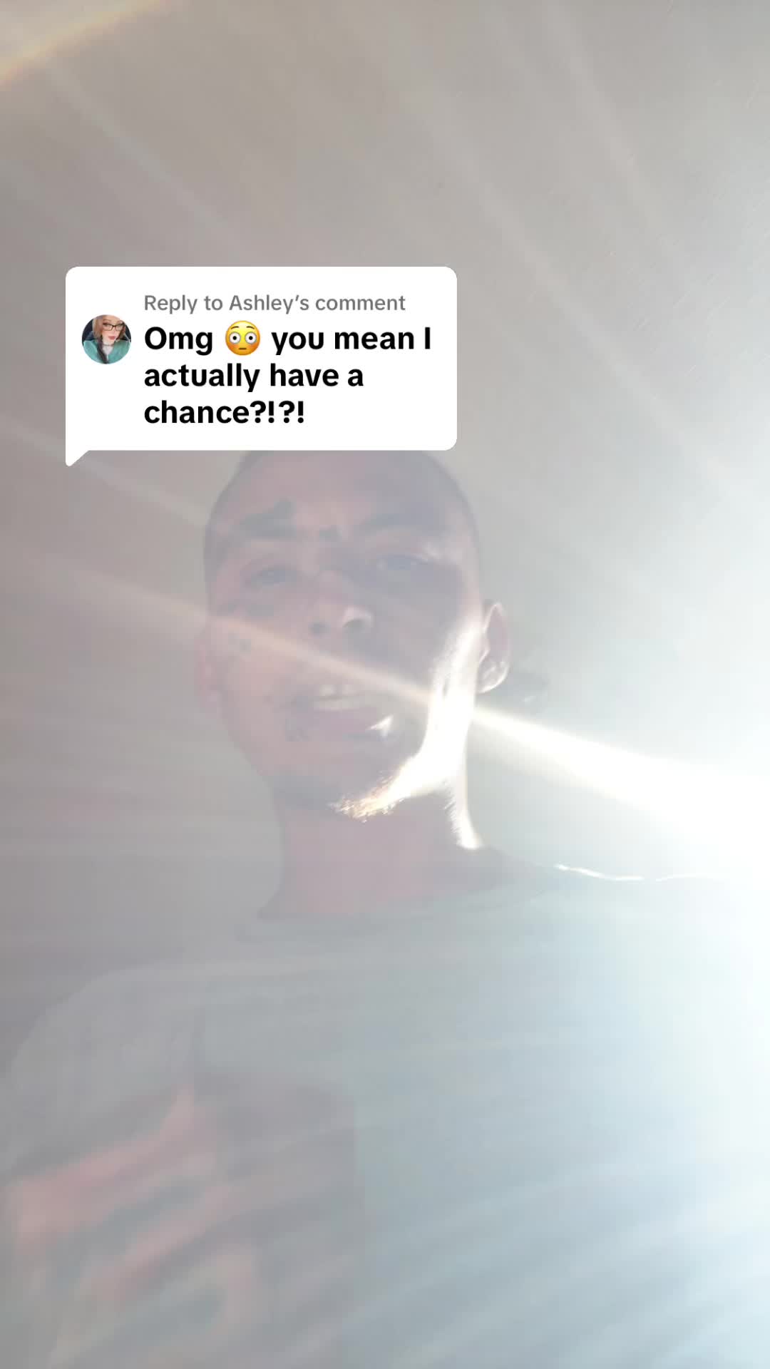 @lilwhozzie