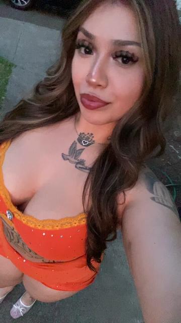 @Victoriaaa